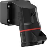 Walther Werke - CEE NEO - Wandcontactdoos - 5-polig - IP54 - Kunststof