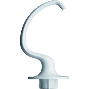 Crochet pétrisseur pour KitchenAid