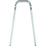 Infraroodlamp - Universele Voet - Geschikt Voor Alle Infraroodwarmtebruggen