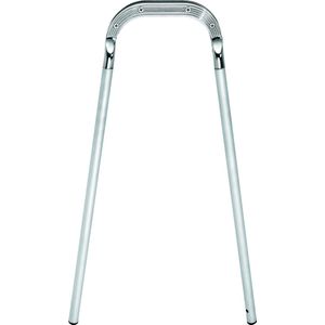 Infraroodlamp - Universele Voet - Geschikt Voor Alle Infraroodwarmtebruggen