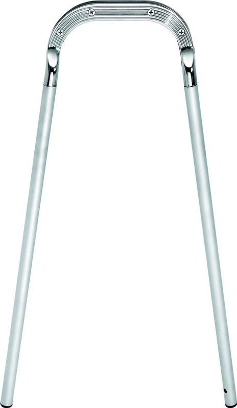 Infraroodlamp - Universele Voet - Geschikt Voor Alle Infraroodwarmtebruggen