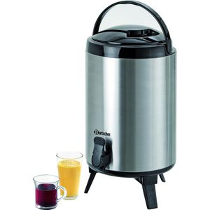 Iso-Dispenser 9,0L