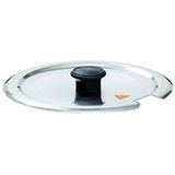 Bartscher Hotpot Bain Marie