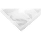 Bartscher - 300313 - Vacuümzakken - Transparant - 4 Lagen, Kookbaar tot 120°C, Inhoud 7,5L