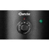 Soeppan - 5,4 Liter - Bartscher 100062