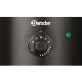 Soeppan - 5,4 Liter - Bartscher 100062