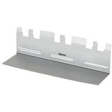 Drievoudige Graanautomaat - 500379 - Bartscher