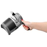 Messenslijpers-s19(b) x 13,1(d) x 10,9(h) cm