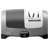 Messenslijpers-s19(b) x 13,1(d) x 10,9(h) cm