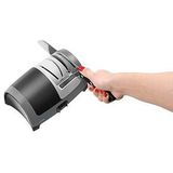 Messenslijpers-s19(b) x 13,1(d) x 10,9(h) cm