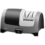 Messenslijpers-s19(b) x 13,1(d) x 10,9(h) cm