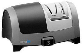 Messenslijpers-s19(b) x 13,1(d) x 10,9(h) cm