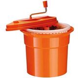 Slacentrifuge K1-25L