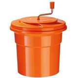 Slacentrifuge K1-25L