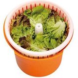 Slacentrifuge K1-25L