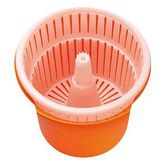 Slacentrifuge K1-25L