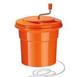 Slacentrifuge K1-25L