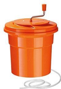 Slacentrifuge K1-25L