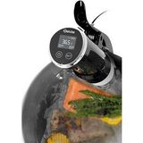 Bartscher SV ST15L Sous-Vide Garer