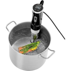 Sous-Vide-Stick SV ST15L
