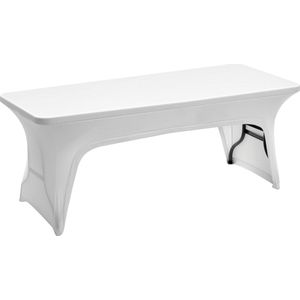 Bartscher - Banket-Hoes 1830-W 601196