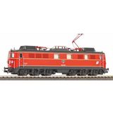 Piko H0 51775 H0 elektrische locomotief Rh 1110.5 van de ÖBB