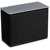 Medion - X61072 - WLAN Multiroom Luidspreker - Zwart - 20 W RMS