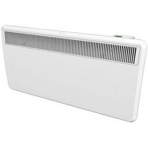 Dimplex PLX-e D1007040 - Elektrische Kachel - Verwarming - Radiator - Wandmodel - 1000W
