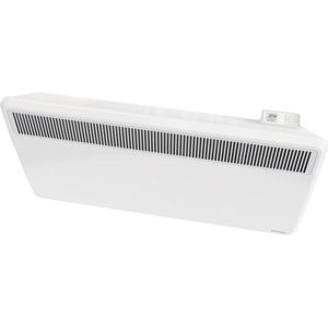 Dimplex PLX 150E Convector 1500 W Wit