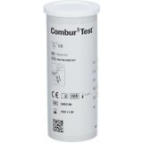 Zelftesten - Teststrookjes - Urine - Leucocyten, Nitriet, Eiwit, Glucose, Bloed