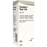 Combur 4 N - Urine Teststrips - 100 Stuks - Roche