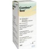 Roche - Combur 9 Test - Urine Teststrips - 100 stuks