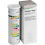 Roche - Combur 10 - Urine Teststrips