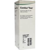 Combur 9 Test Strips