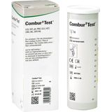 Combur 9 Test Strips