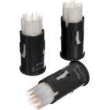 Accu Chek Mobile Fastclix Lancet 34x6 5208491001