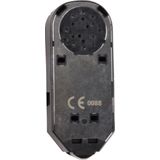 Accu Chek Mobile Cassette