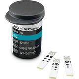Accu Chek Instant per 50 teststrips