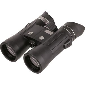 Steiner Wildlife 8x42 - Verrekijker - Outdoor - Zwart