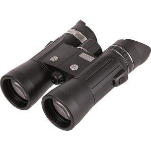 Steiner Wildlife 10x42 - Verrekijker - Outdoor - Zwart