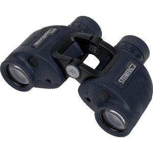 Steiner Navigator 7x30