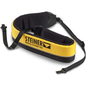 STEINER Zwemgordel 2021), Navigator Autobright