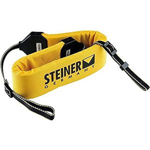 Steiner Flotation Strap Robust 002