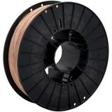 Güde Lasdraad 5kg 0,8mm draaddikte