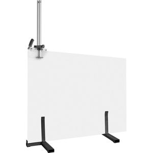 Gude - GGKS - Tegelsnijder - 20-625 mm - 1,5 kg - Ergonomisch ontwerp