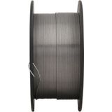 Güde Vuldraad MIG 0.9 mm - 0.4 kg