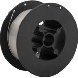 Güde Vuldraad MIG 0.9 mm - 0.4 kg