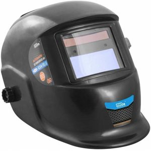 Gude automatische lashelm 4/9-13 GSH-TC-2