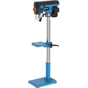 Taladro de columna Zipper | ZI-STB16T