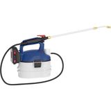 Akku Sprühgerät SG 18-201-05